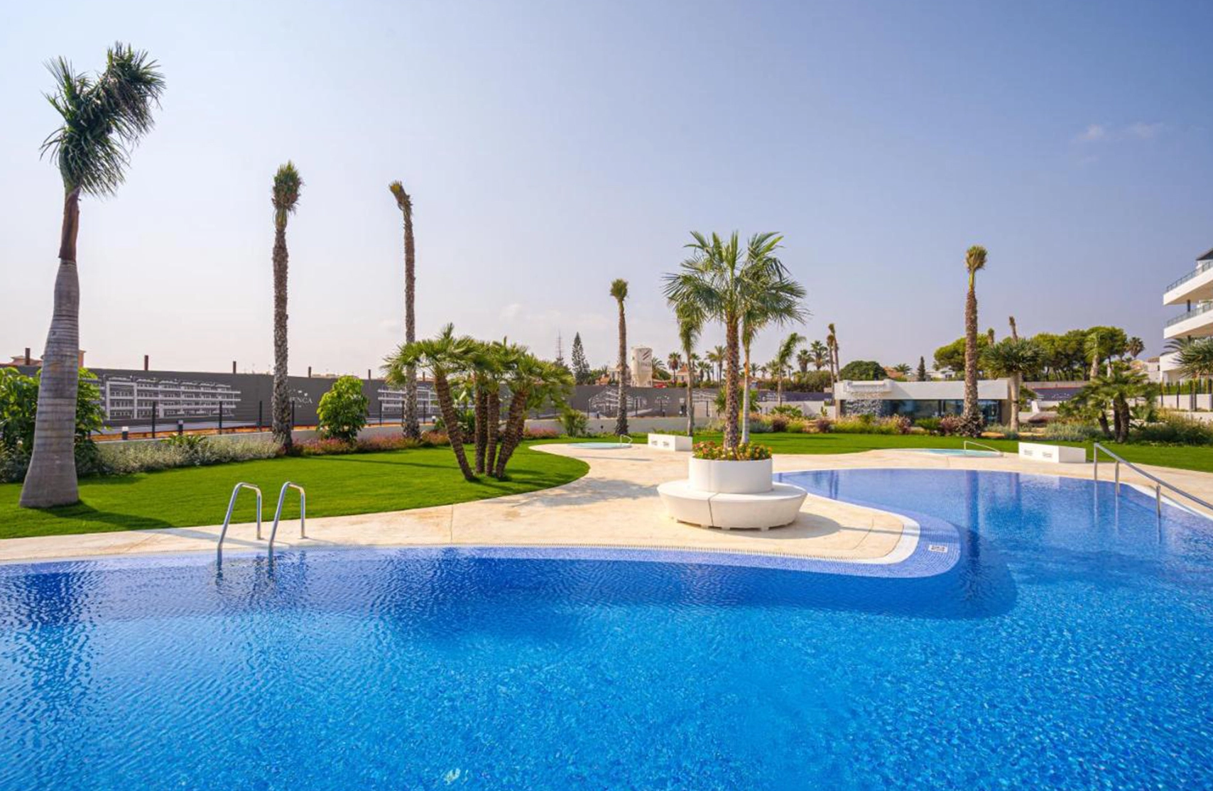 Flamenca Village by Mar Holidays