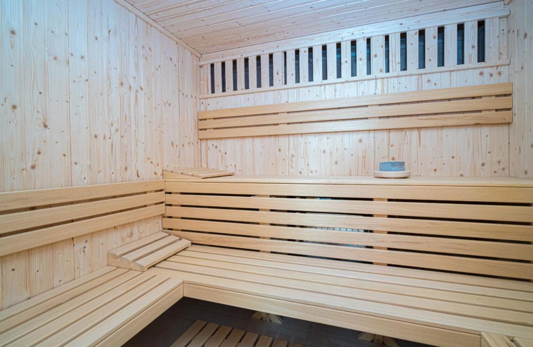 Flamenca Village by Mar Holidays